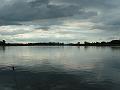 dscf0169