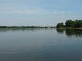 dscf0199