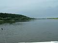 dscf0216