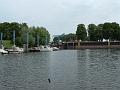 dscf0241