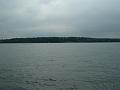 dscf0510