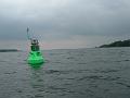 dscf0515