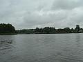 dscf0599