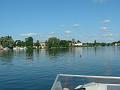 dscf0660