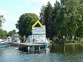 dscf0757
