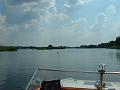 dscf0796