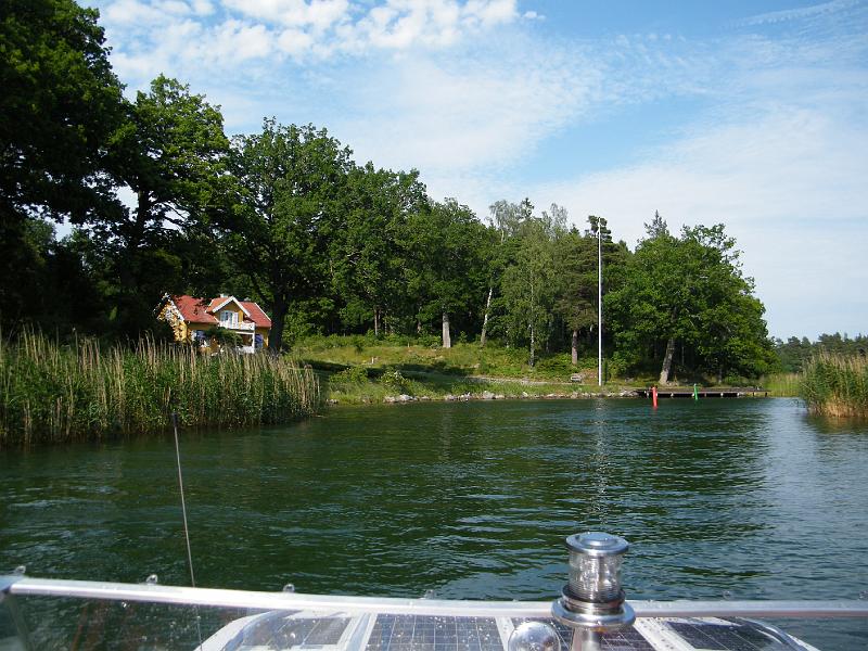 DSCF0409.JPG