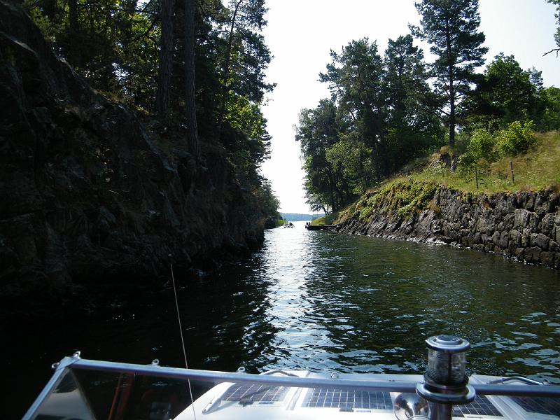 DSCF0446.JPG