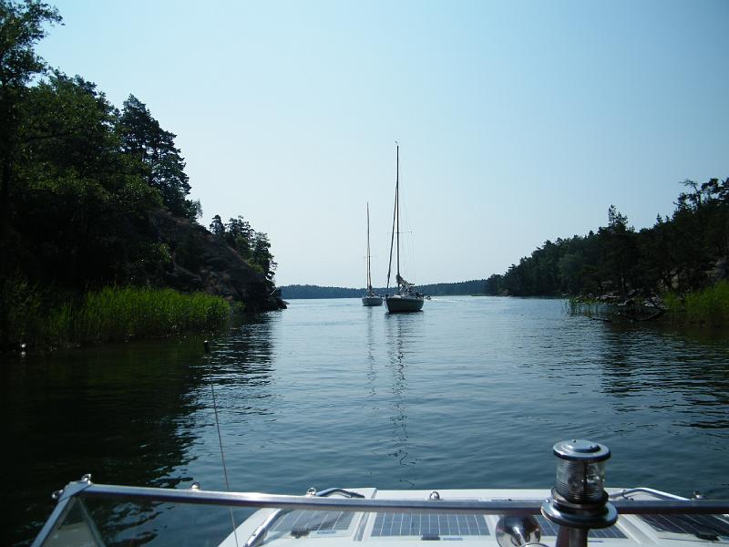 DSCF0449.JPG