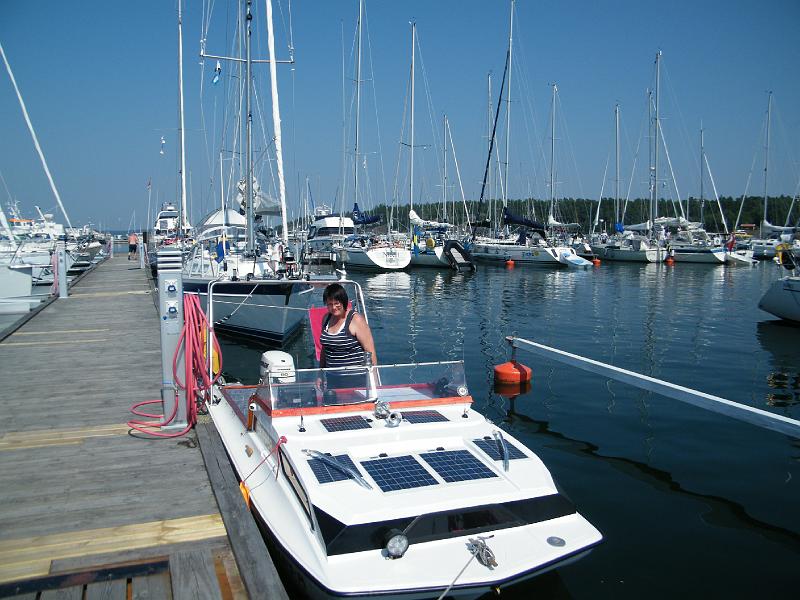 DSCF0481.JPG