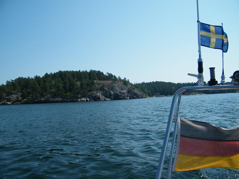 DSCF0534.JPG