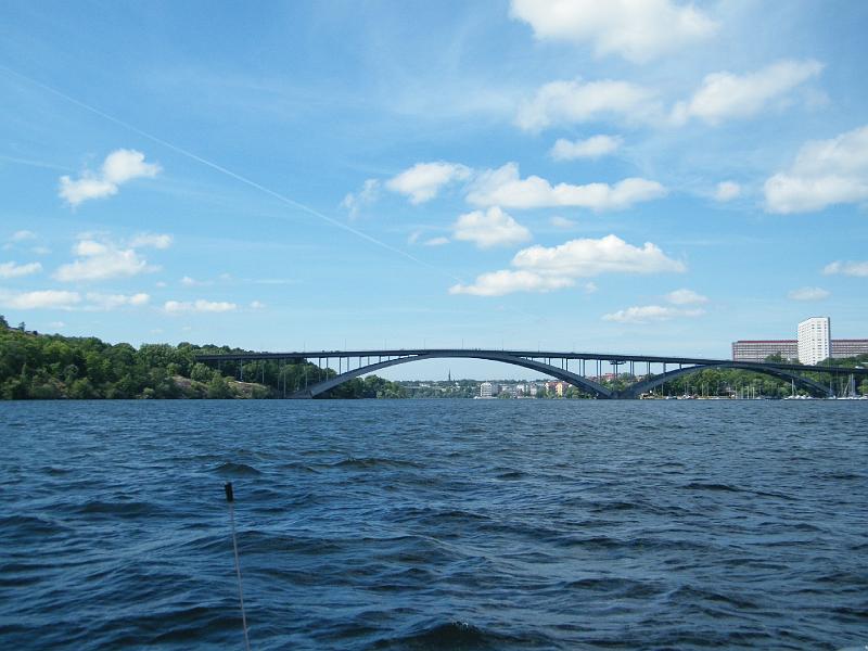 DSCF0964.JPG