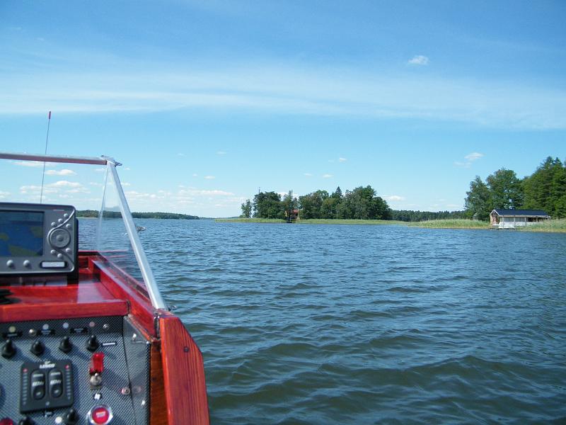 DSCF1007.JPG