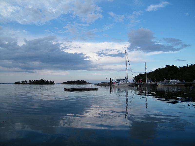 DSCF1712.JPG