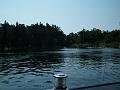 DSCF0441