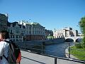 DSCF0692
