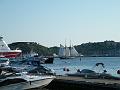 DSCF0778