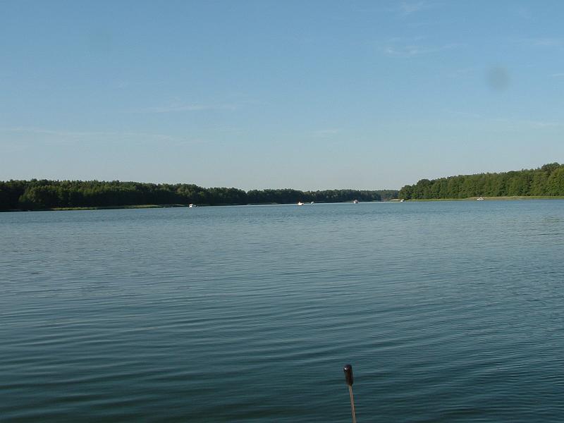 DSCF0258.JPG