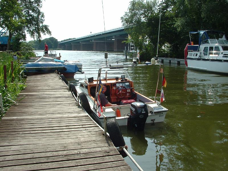 DSCF0161.JPG