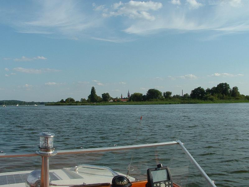 DSCF0171.JPG
