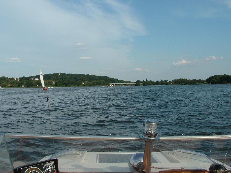 DSCF0181.JPG