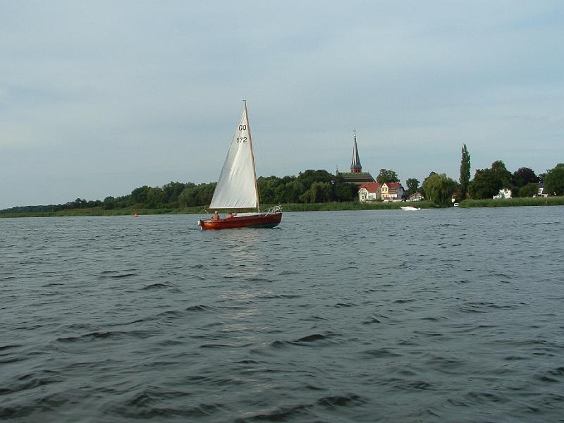 DSCF0182.JPG