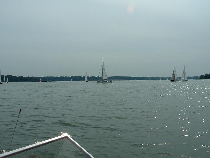 DSCF0230.JPG