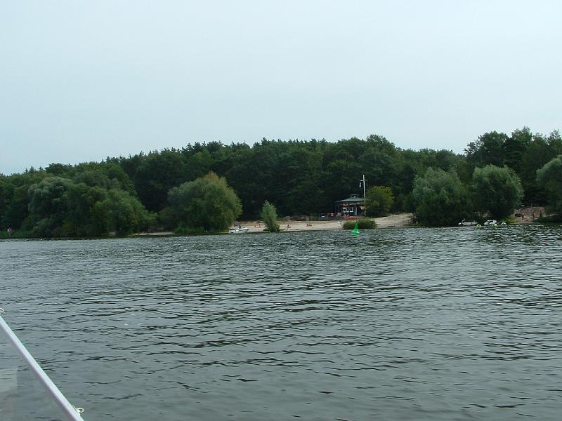 DSCF0234.JPG
