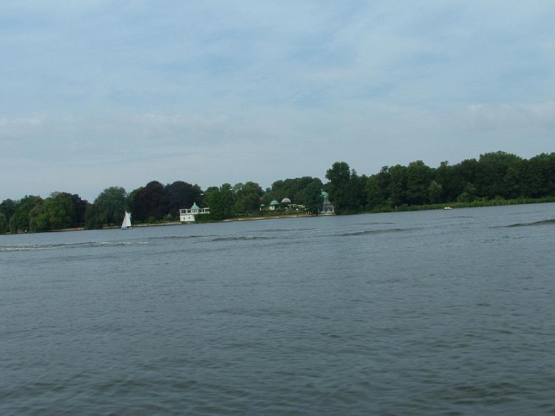 DSCF0236.JPG