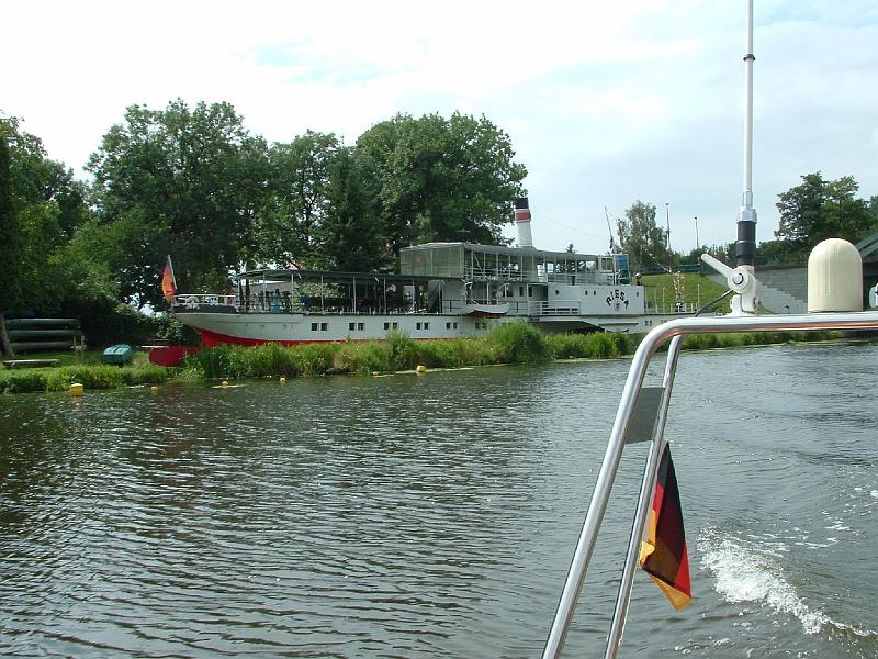 DSCF0329.JPG