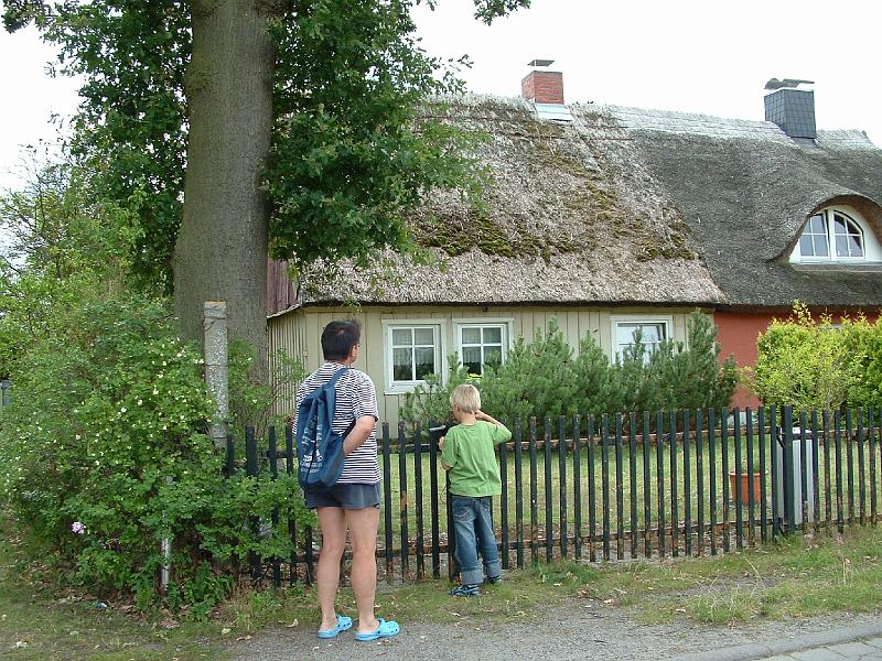 DSCF0377.JPG