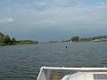 DSCF0350